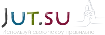 Смотреть Маг на полную ставку Все Серии Аниме На Jut Su